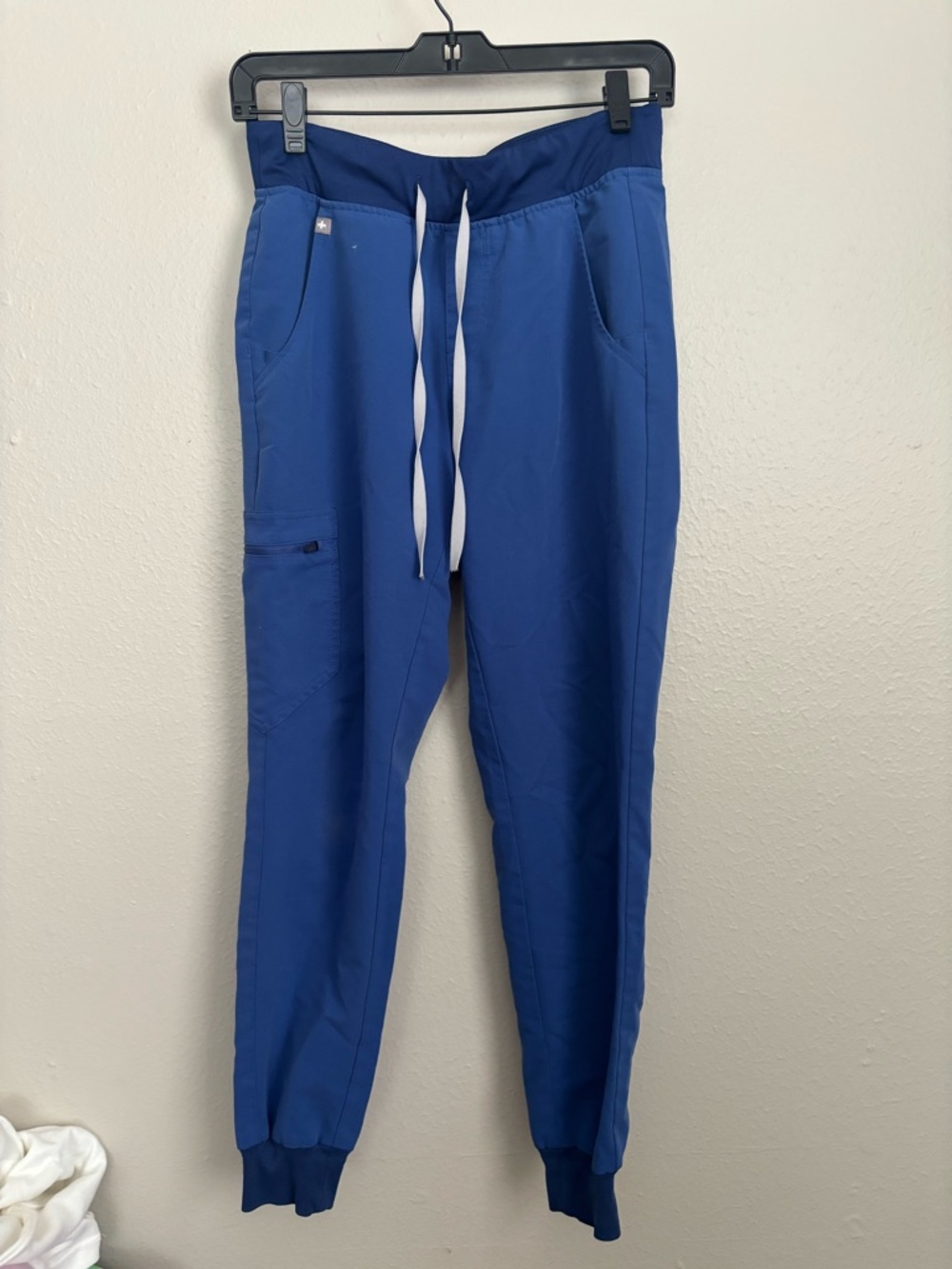 FIGS Zamora Jogger Scrub Pants XS